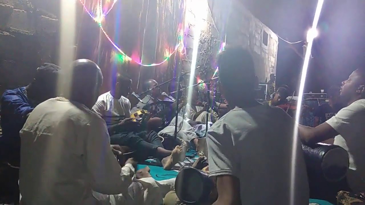 شوغلي ميلودي جانت زلواز 2020