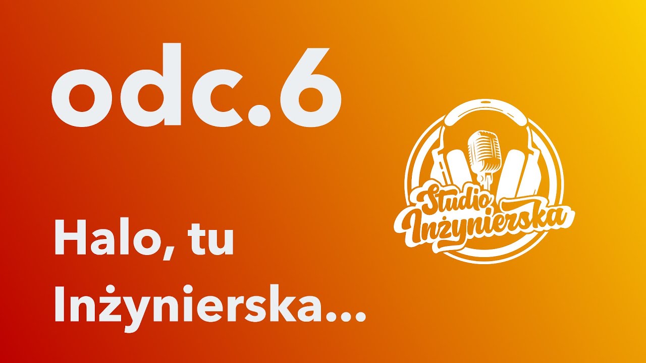 odc.6 - Marcin Witkowski - subiektywna lista TOP10
