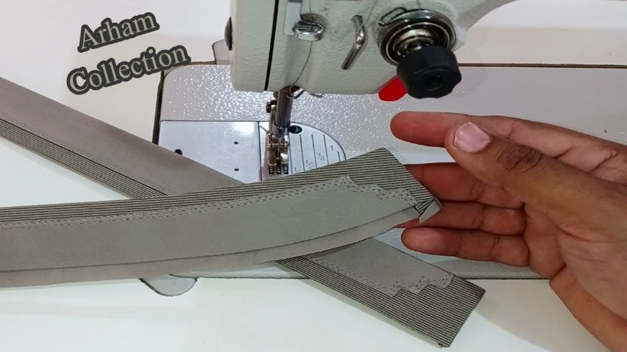Latest High Neck Kurta Design For men 2022///How to Make Gents Designer kurta for Men///Kurta Pajama