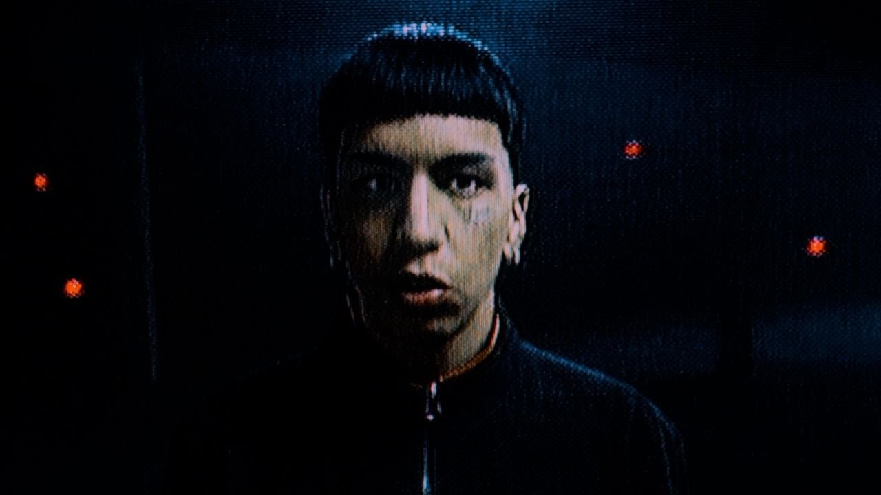 MILO J - DIGAN ft. CRTrap y Kelo Ke (Video Oficial)