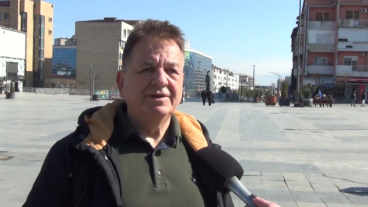 струмичкиот карневал оваa година ќе се одржи на 16 март 16.02.24