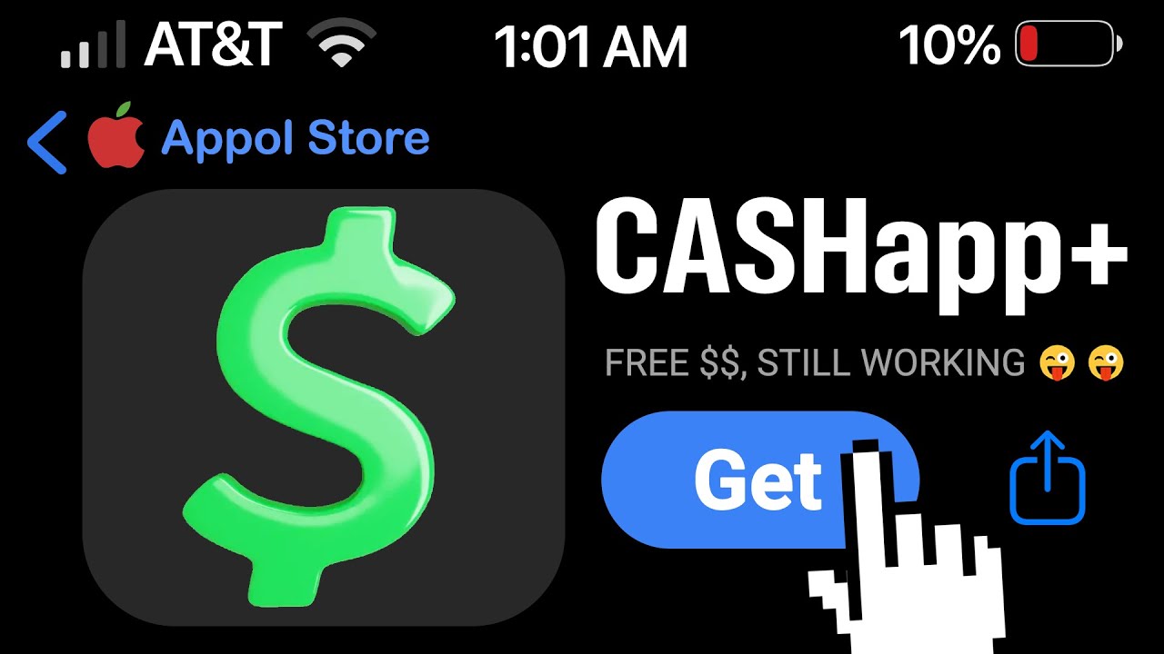 I Tested Suspicious iPhone Apps 2