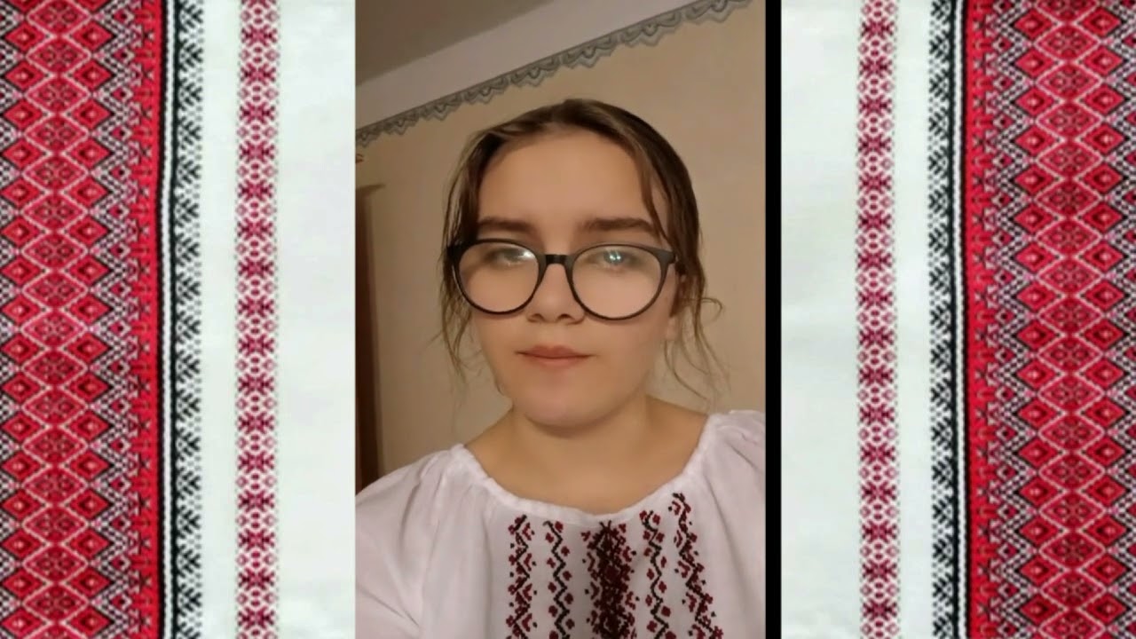 Міжнародний день рідної мови 2024