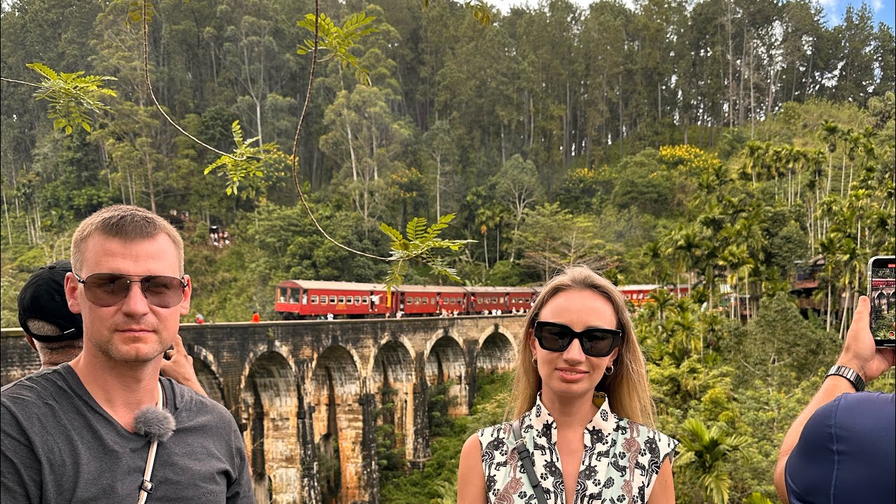 Sri Lanka