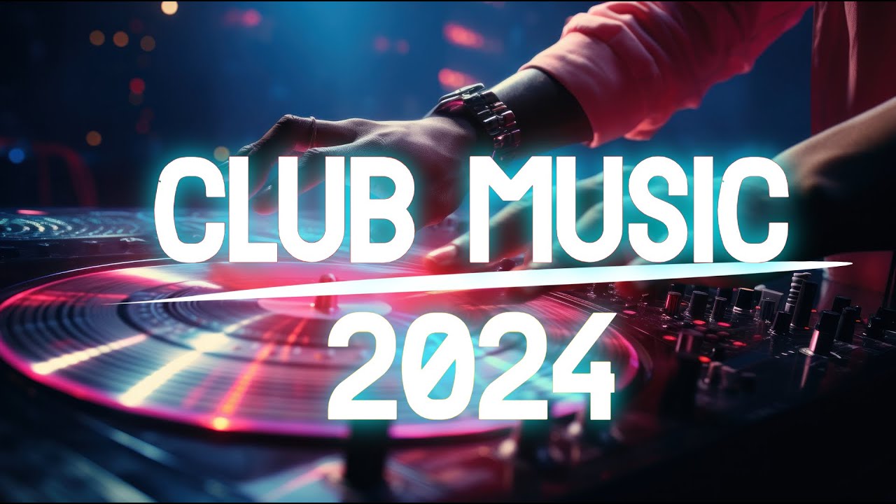 Music Mix 2024 | Party Club Dance 2024 | Best Remixes Of Popular Songs 2024 MEGAMIX (DJ Silviu M)