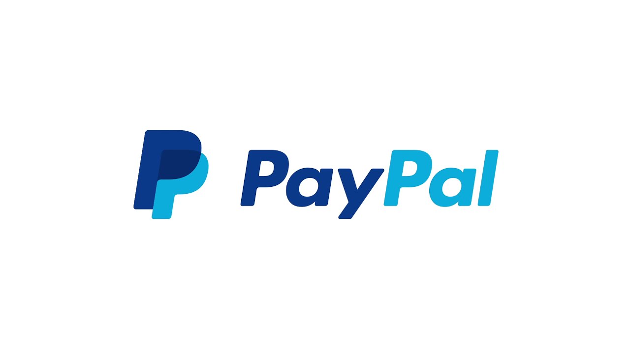 Taking Action is Simple in the PayPal Resolution Center