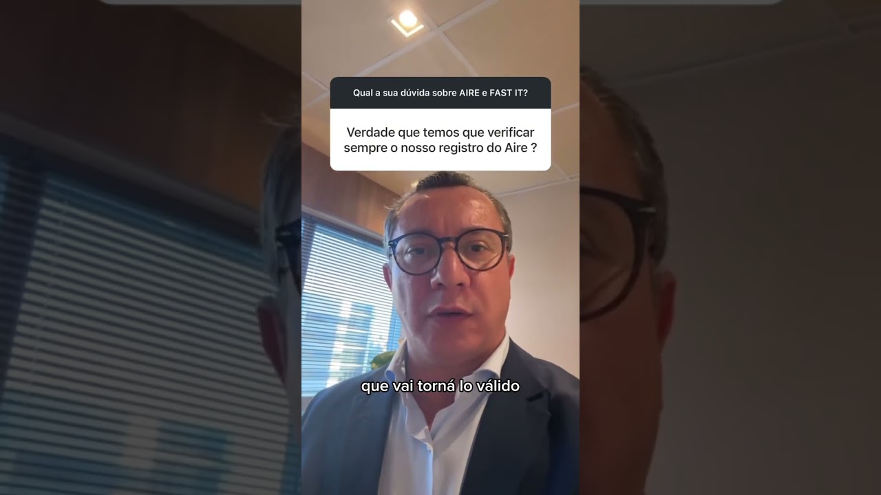 Me divorciei. E agora? Como atualizar o Cadastro no AIRE?
