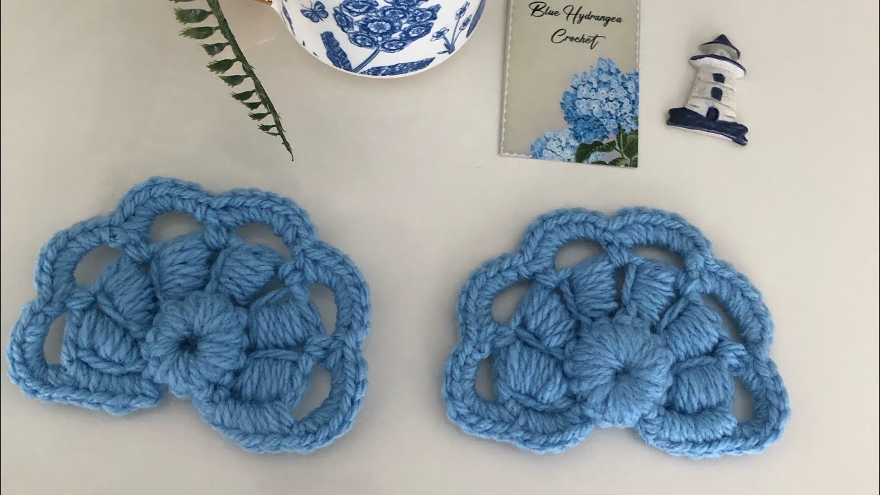 Irish Lace Flower of Life