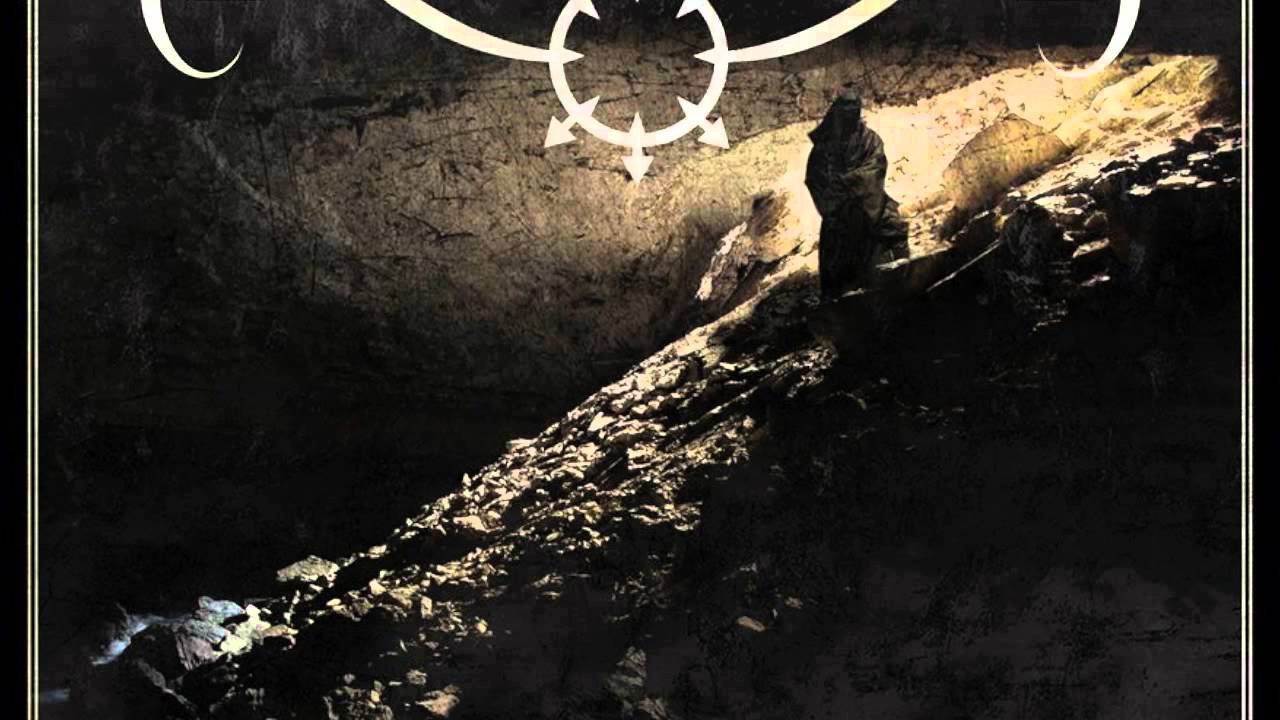 Reaver - Insurrection (Industrial Metal, Dark Electro)