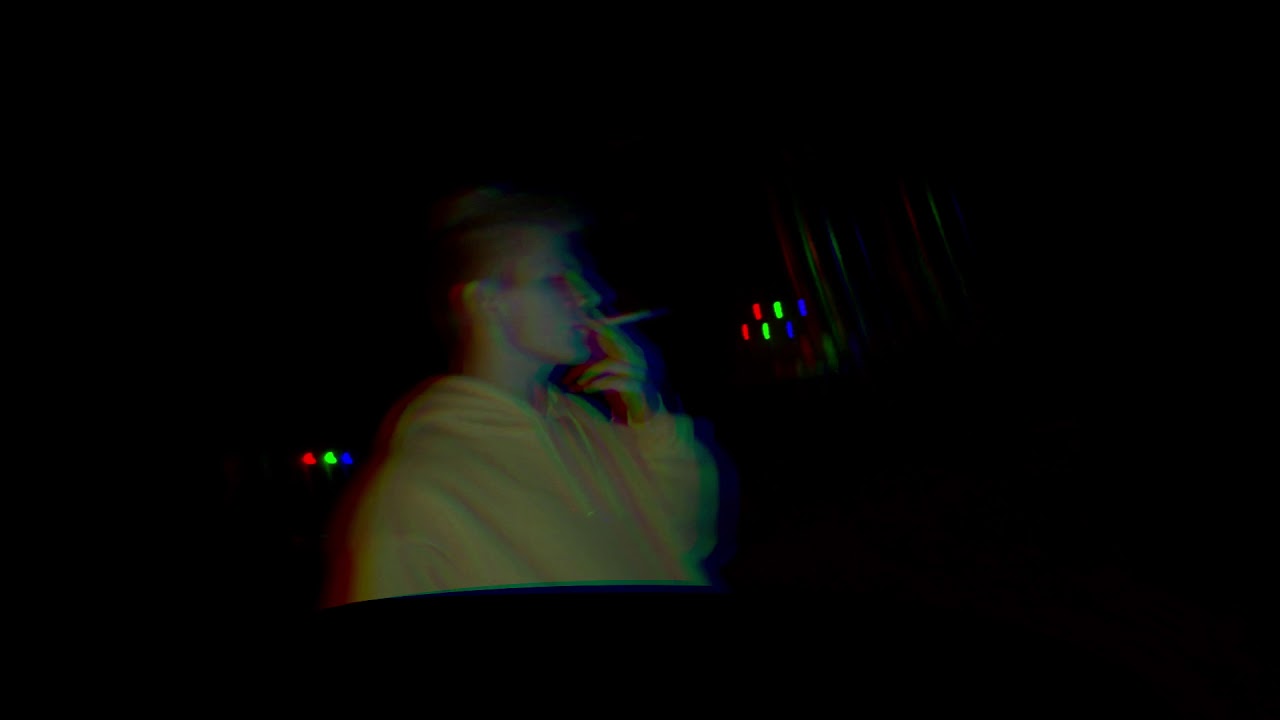 kreweta - 1/01
