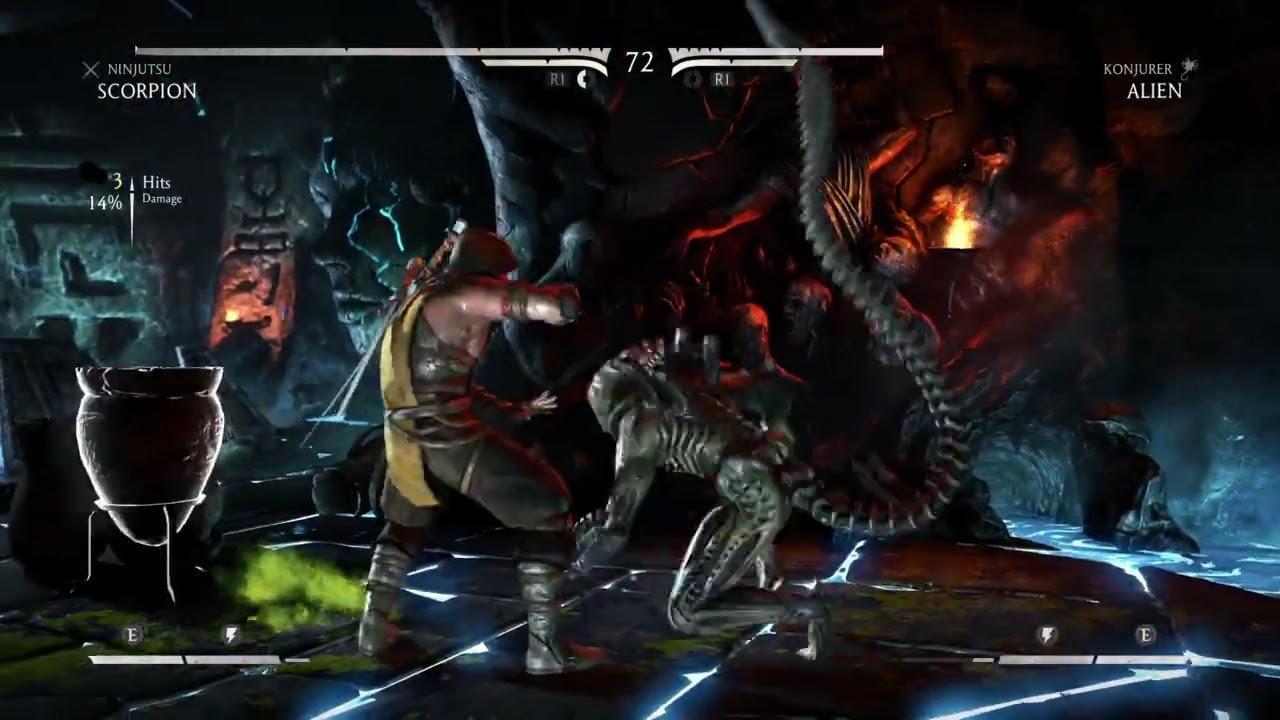 Mortal Kombat X_20260208155031