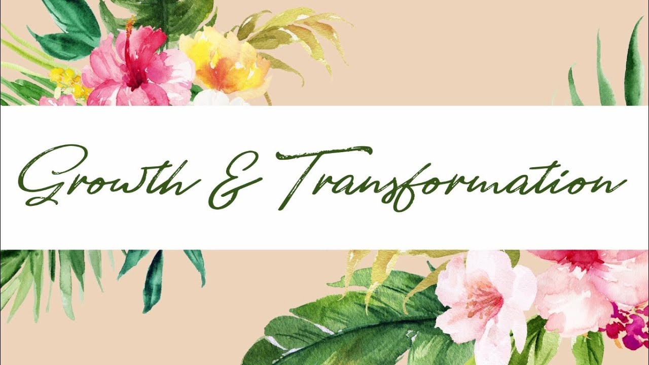 10 Years of Growing Goodness | Part 2: The New Middle Class