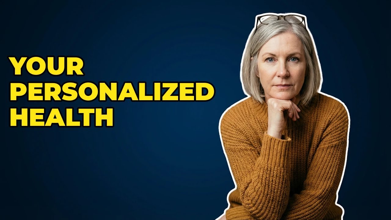 Why Are Screening Recommendations Different For Everyone?