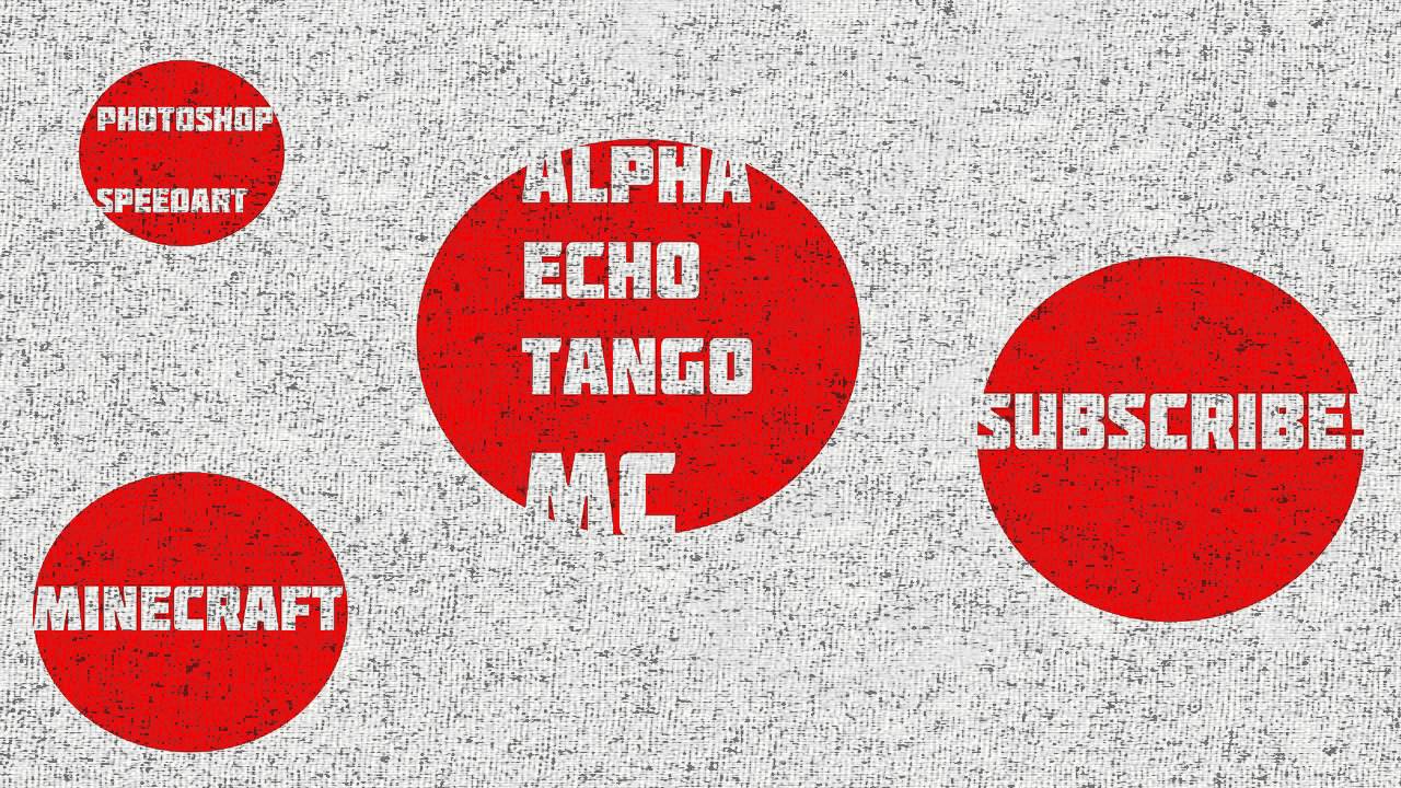 Intro Made In AdobeAfter Effects(Using Tutorial By AcrezHD)