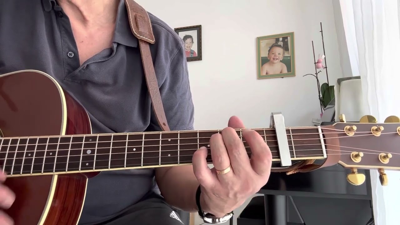 @ Petrosgiani - Diana Di L’alba - Instrumental Michel Giusti