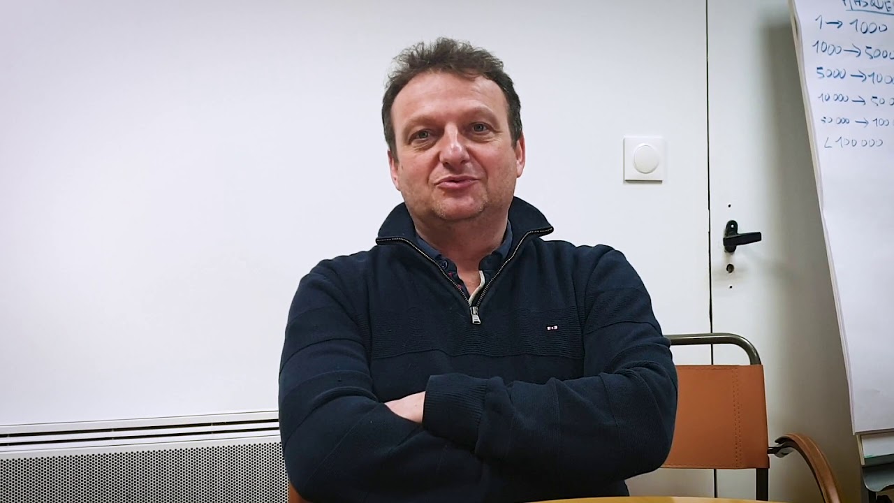 Zoom sur la Maison Lévêque, à Villers-Outréaux