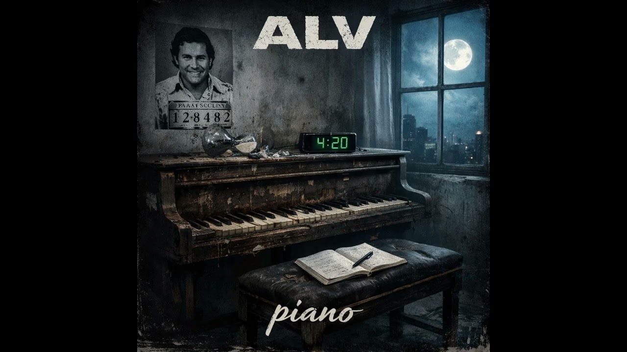 ALV-PIANO