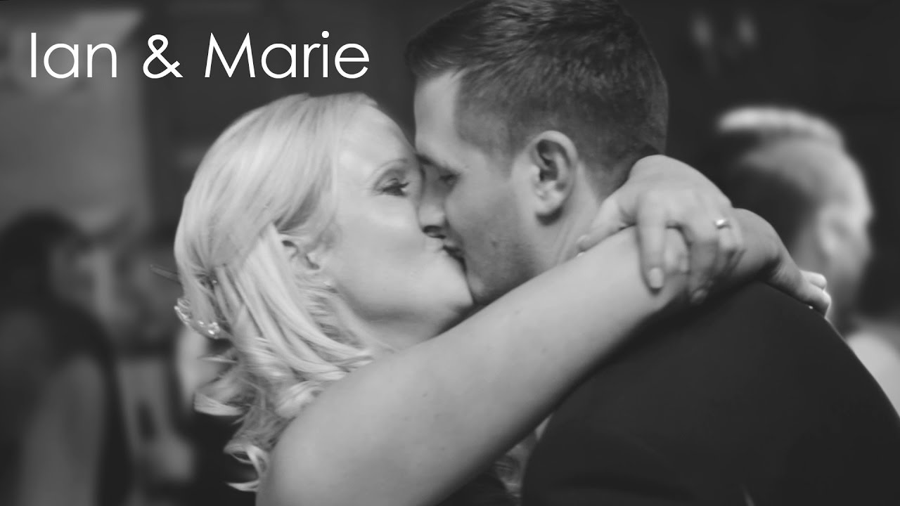 Hengrave Hall Wedding | Suffolk Wedding Video | Bloomsbury Films ®