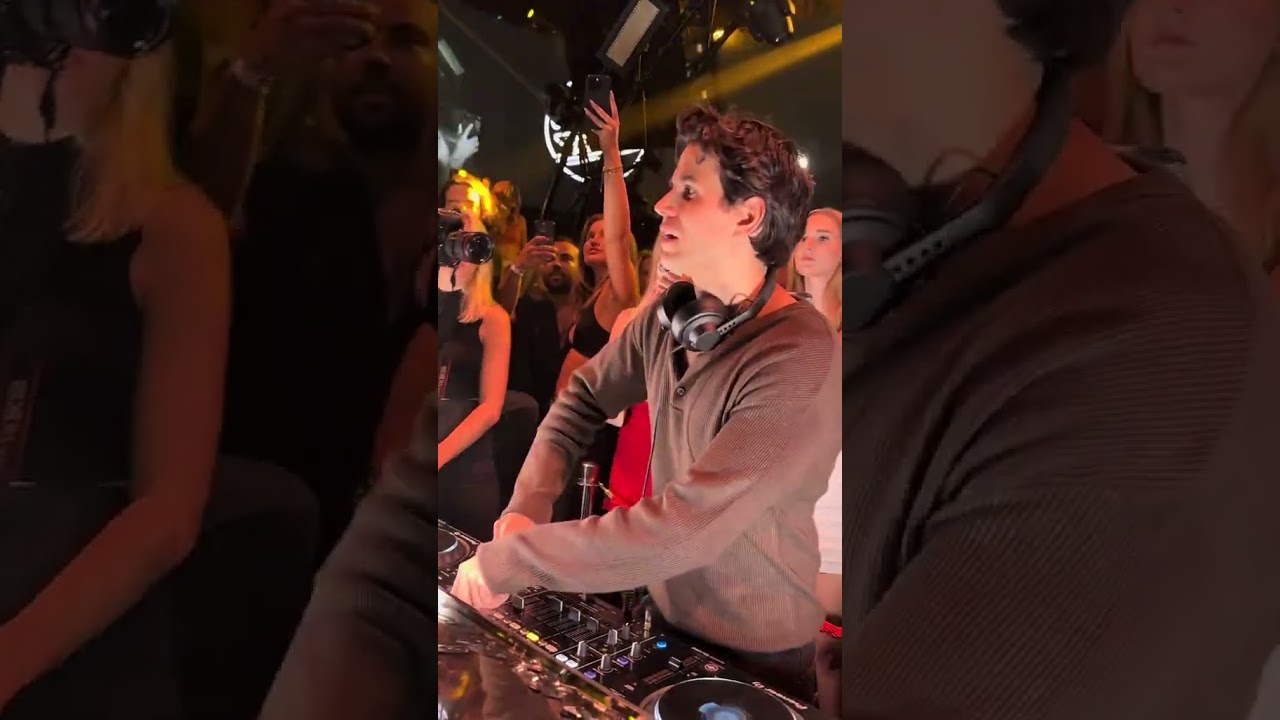 @It's just Levi In Italy#dj#dulevi #djlevi #dj #d&uuml;sseldorf #rudasstudios #recommendations #popular