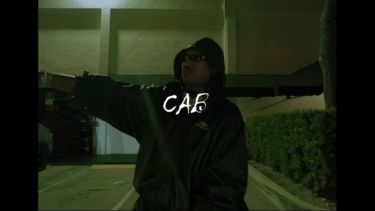 [FREE] FUTURE X LIL GOTIT TYPE BEAT - 