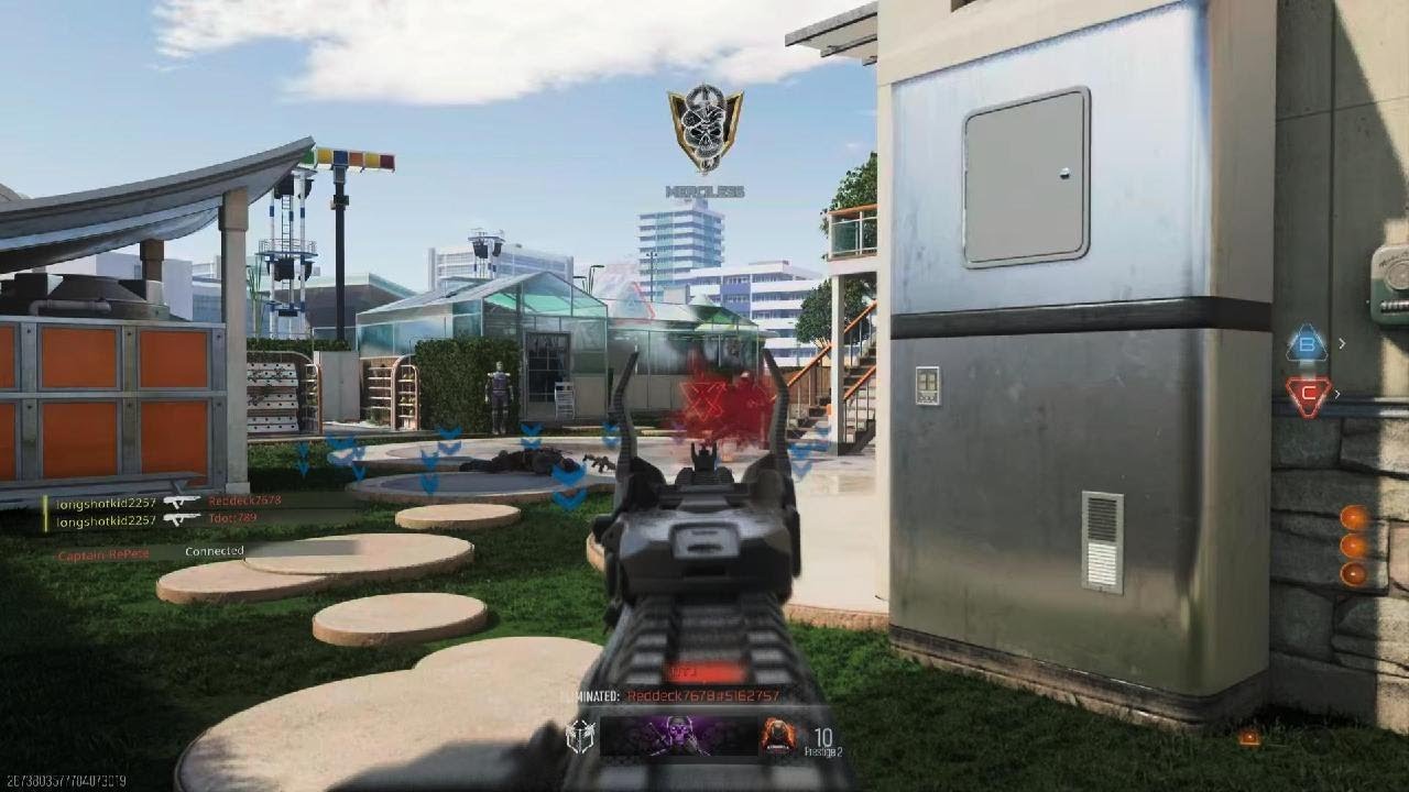 Call of Duty_20260314121414