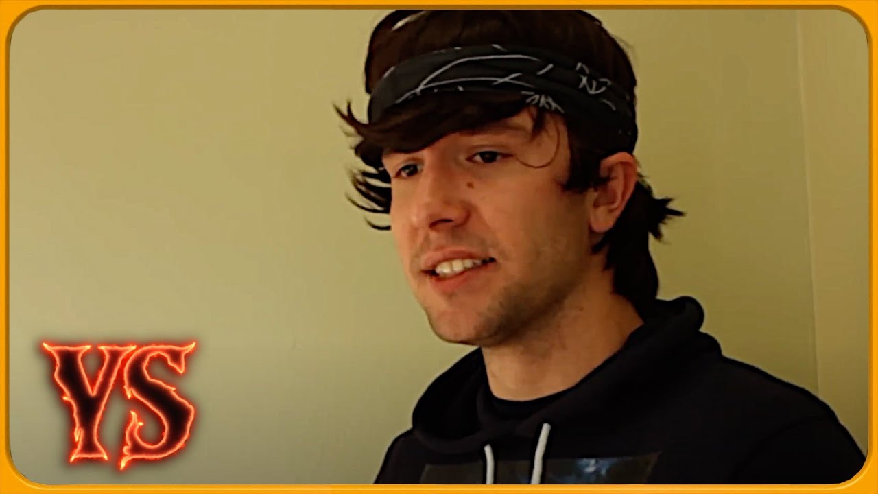 Gym Bro Betrayal (The Song)