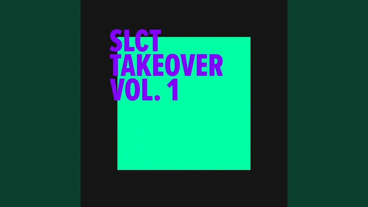 Idiot (SLCT Remix)