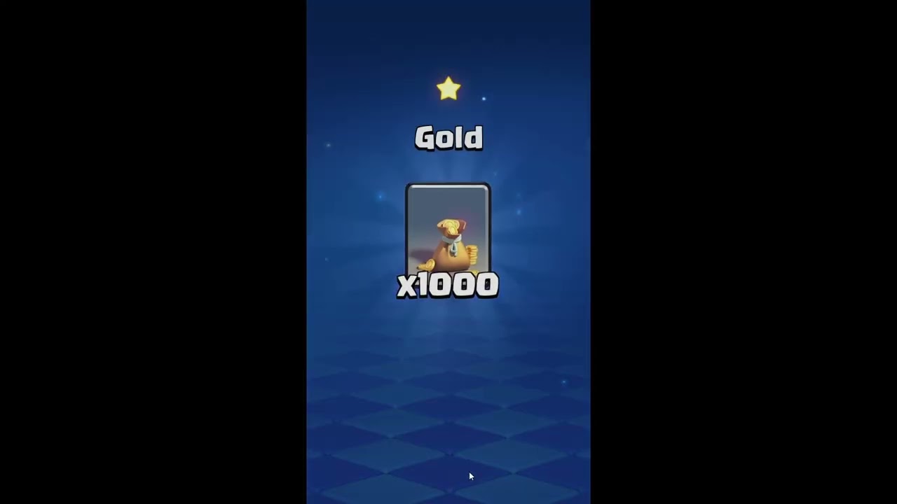 using the most disgusting deck I could think of in clash