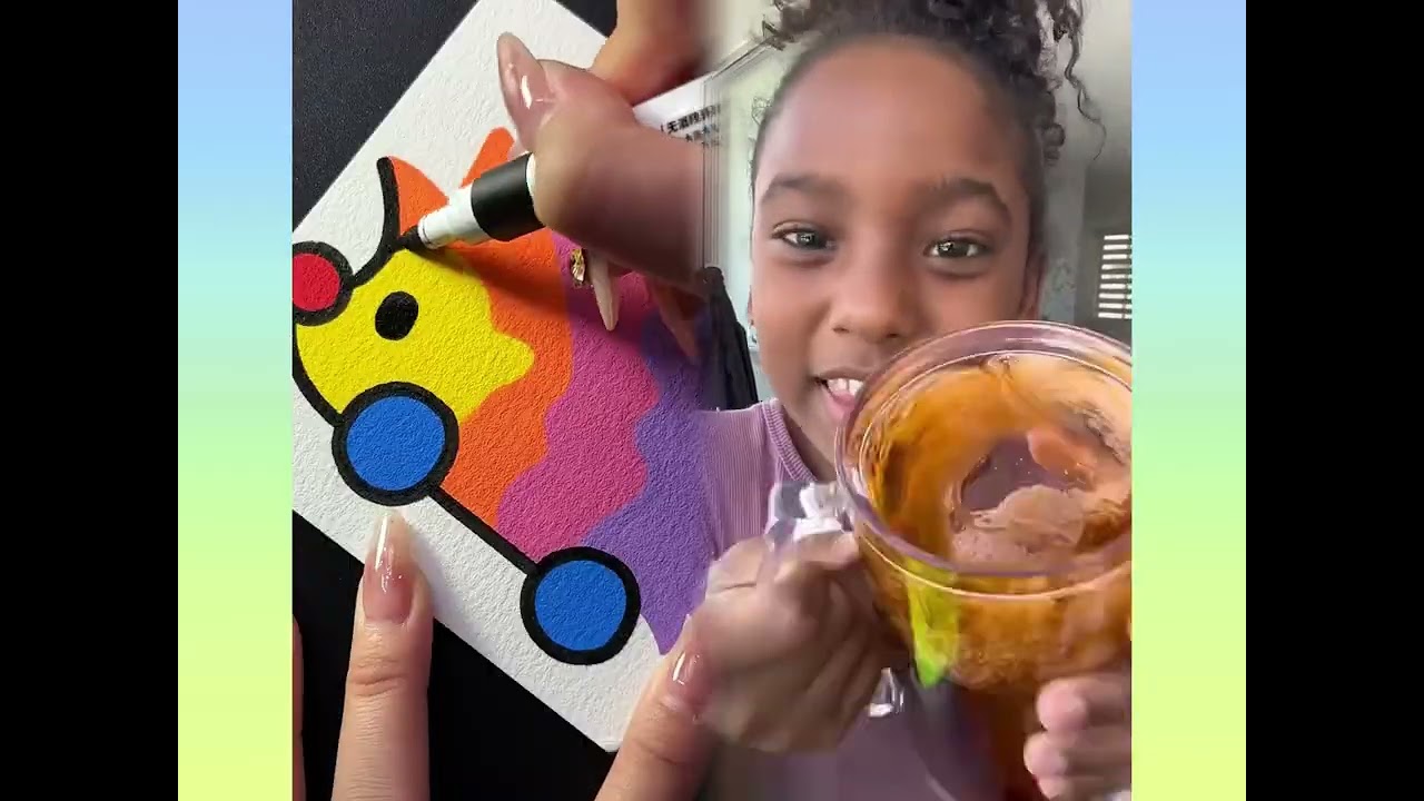 🍒🍉Best POVs Storytime 🍇🍑ASMR Drawing Story Time | POVs YouTube Compilations