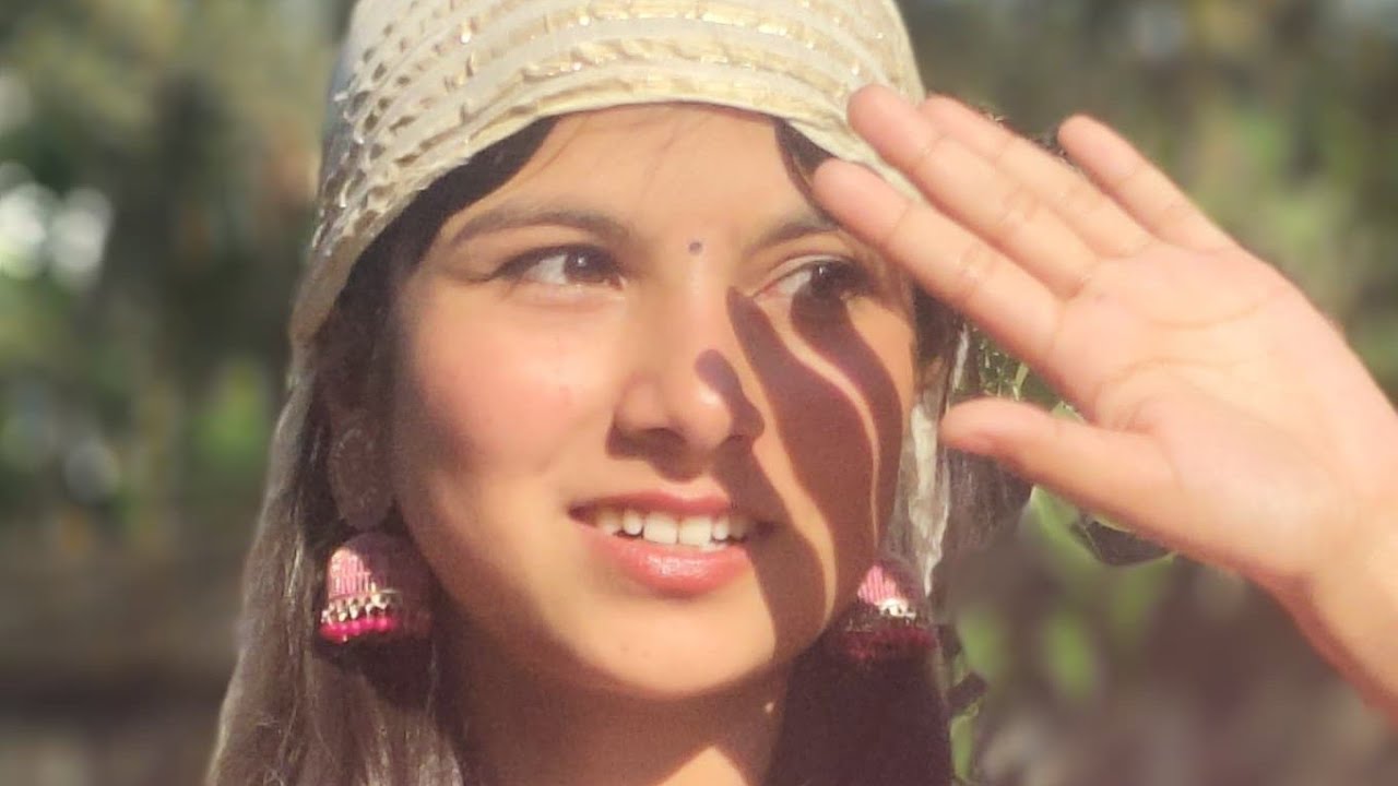 गुड इवनिंग दोस्तों आप सभी का स्वागत है मेरे लाइफ में 🙏