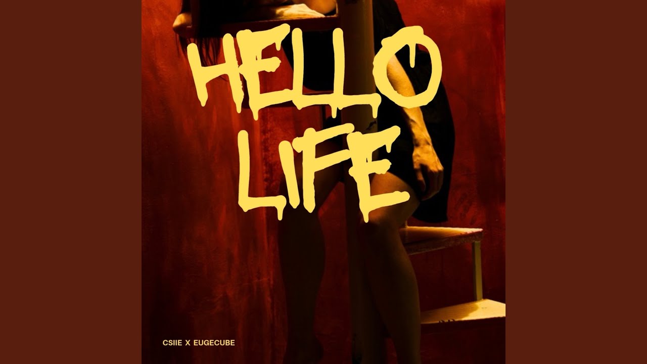 Hello Life