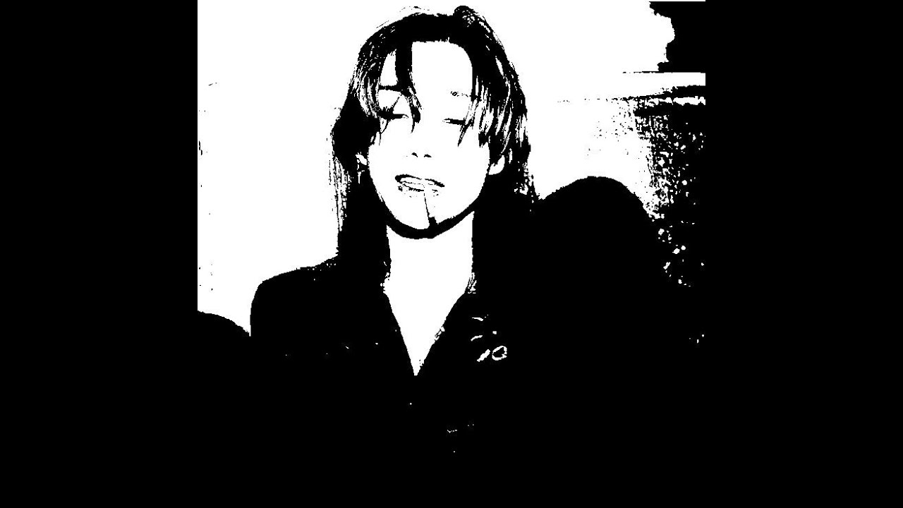 {FREE} TomD/Hyperpop Type Beat 'HKCK'