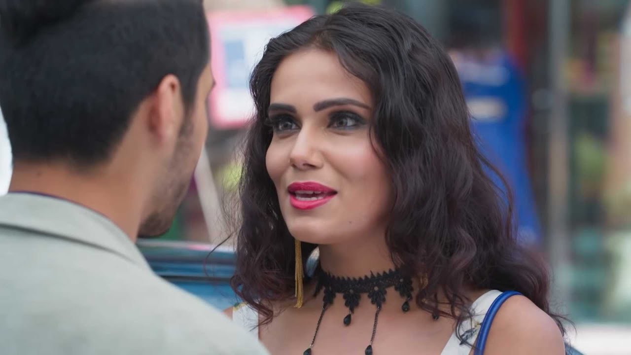 Perfect Pati | Ep.16 | क्या Urvashi फोड़ देगी बांडा Pushkar का? | Full Episode | AND TV