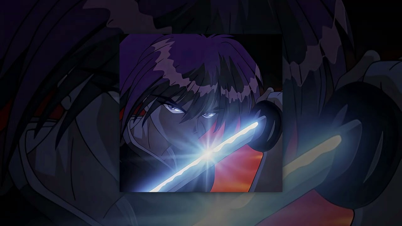 lil uzi vert - Watch this (pluggnb remix) | slowed + reverb |