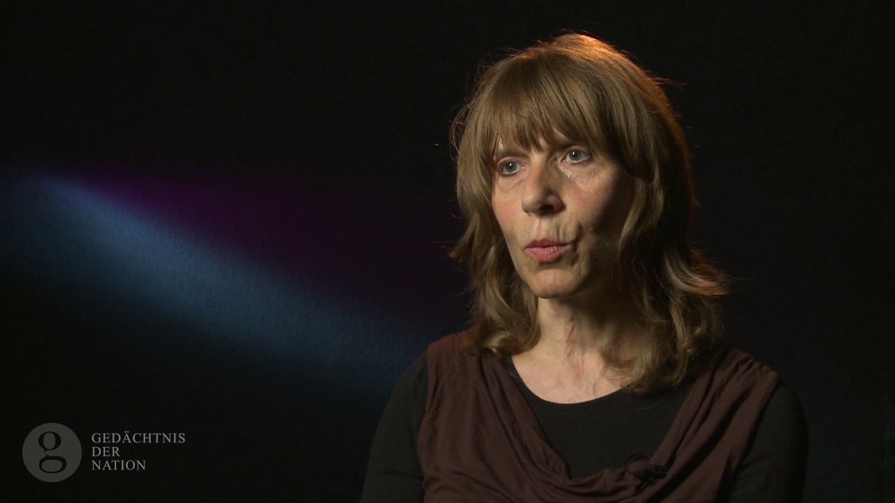 Verena Kyselka: Arbeiterkinder bevorzugt