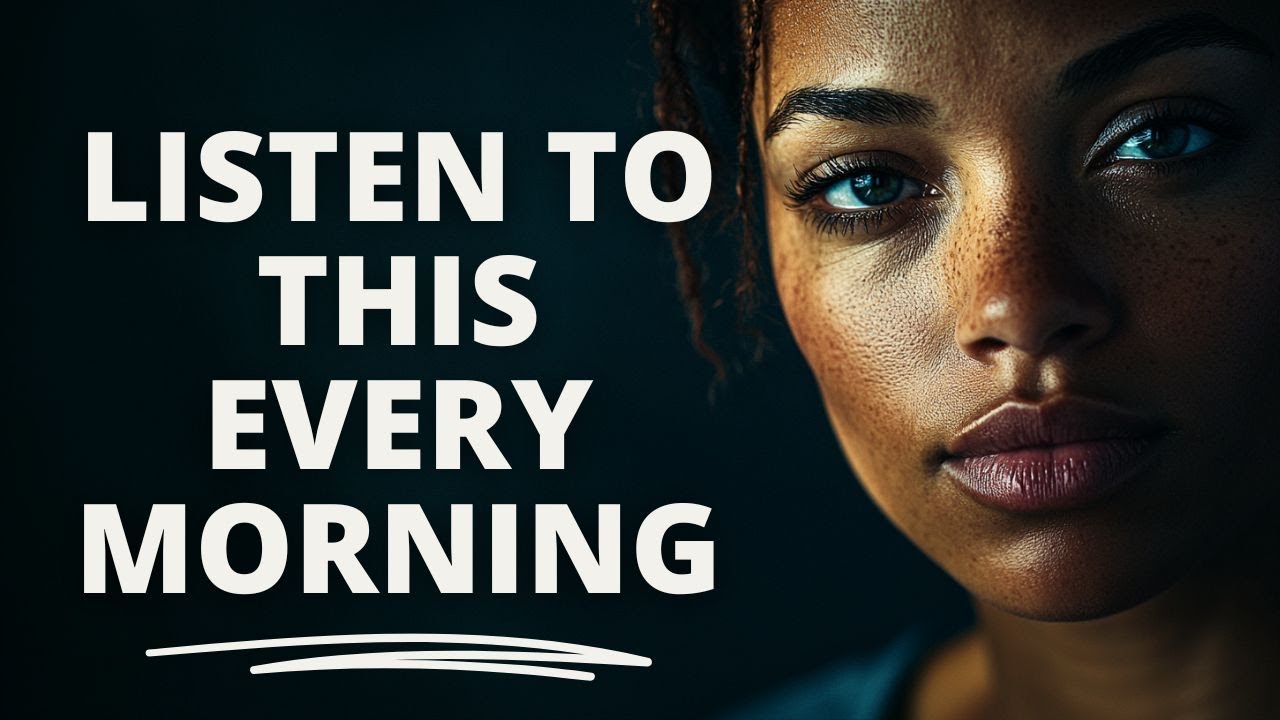 THE POWER OF MORNING GRATITUDE PRAYER  | MORNING DEVOTIONAL PRAYER TO START YOUR DAY