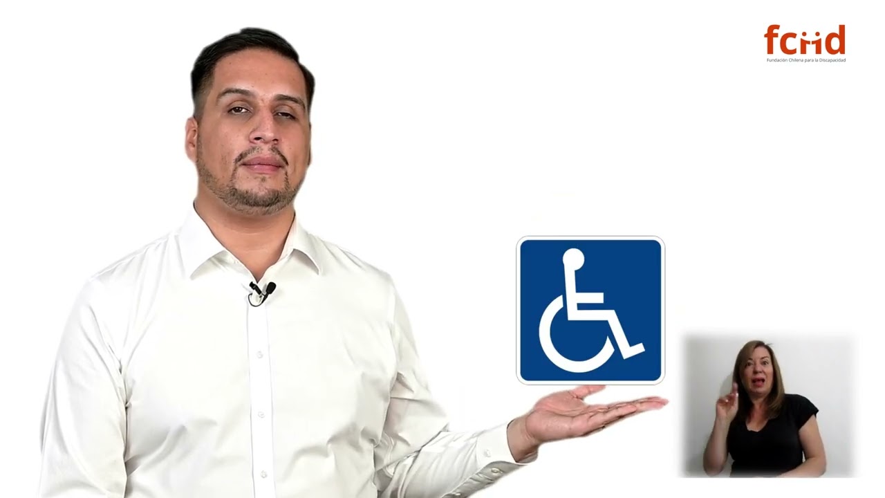 CREDENCIAL DE DISCAPACIDAD 1