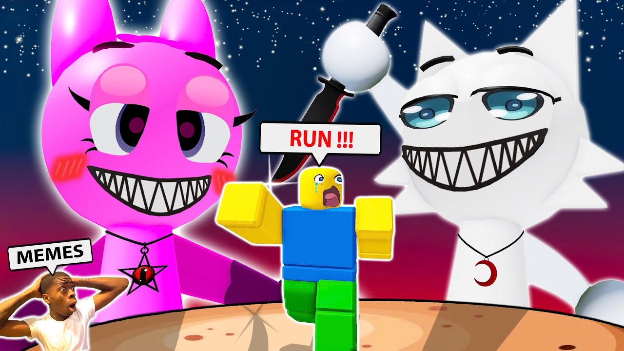 Incredibox Sprunki swap showcase but MIX MR SUN and SIMON in ALL Different Mods | Bacon Strong
