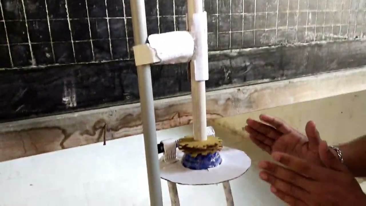 BOREWELL RESCUE OPERATIONS - MECHANISM BY RESCUE ANGELS