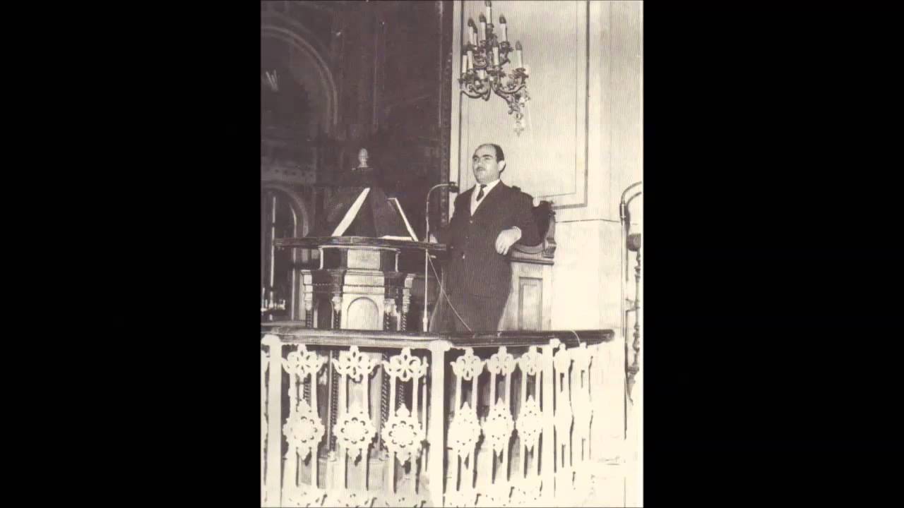 ΚΥΡΙΕ ΕΛΕΗΣΟΝ & ΠΑΡΑΣΧΟΥ ΚΥΡΙΕ Α' ΗΧΟΥ. ΜΑΙΔΑΝΟΓΛΟΥ ΣΠΥΡΙΔΩΝ