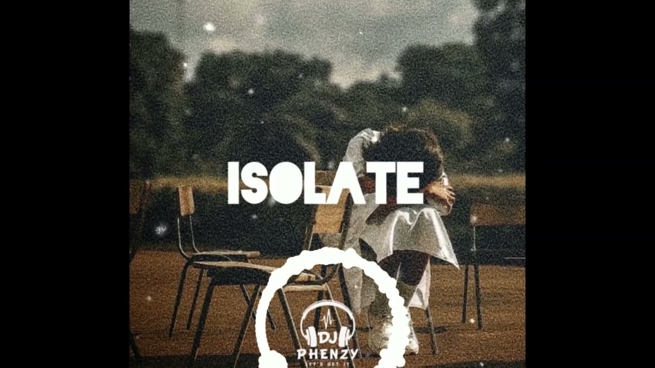 FREE AFROBEAT INSTRUMENTALS 2026 {ISOLATE}