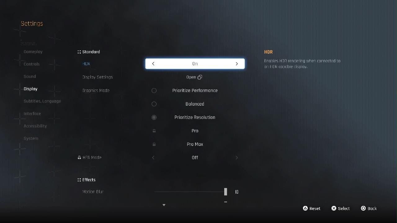 1st Time Playing Stellar Blade (Story Diffculty don't judge)