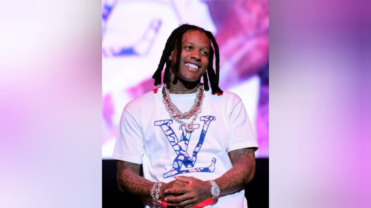 Lil Durk x Future Type Beat – Knocking | Dark Choir Trap 2026