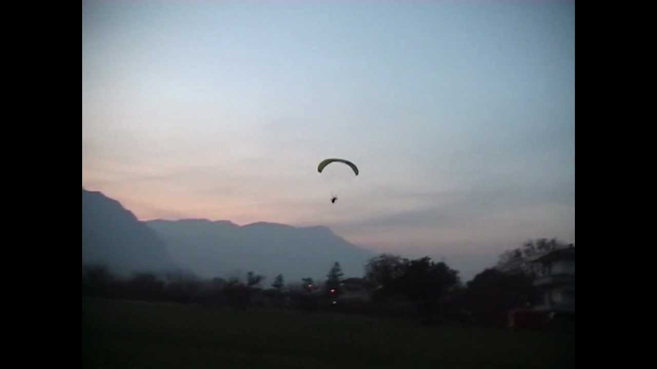 MIM paramodel MINIPLANE version