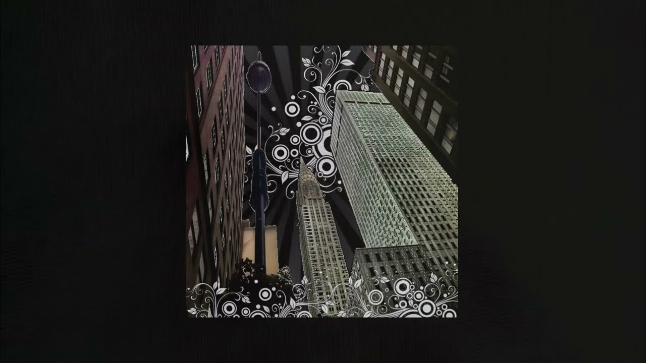 [free] post-hardcore ✯ 2000s emo ✯ alternative rock type instrumental