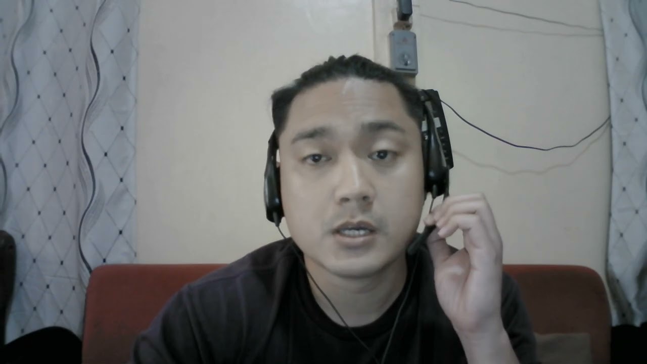 Video Introduction
