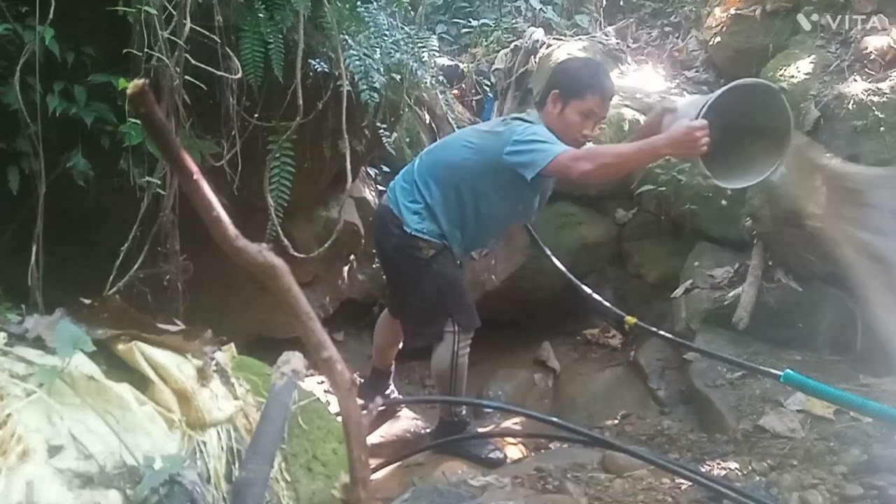 Ka tui theh kang chu rinloh dan hlir in thil athleng .loser .Rapthlak zawk