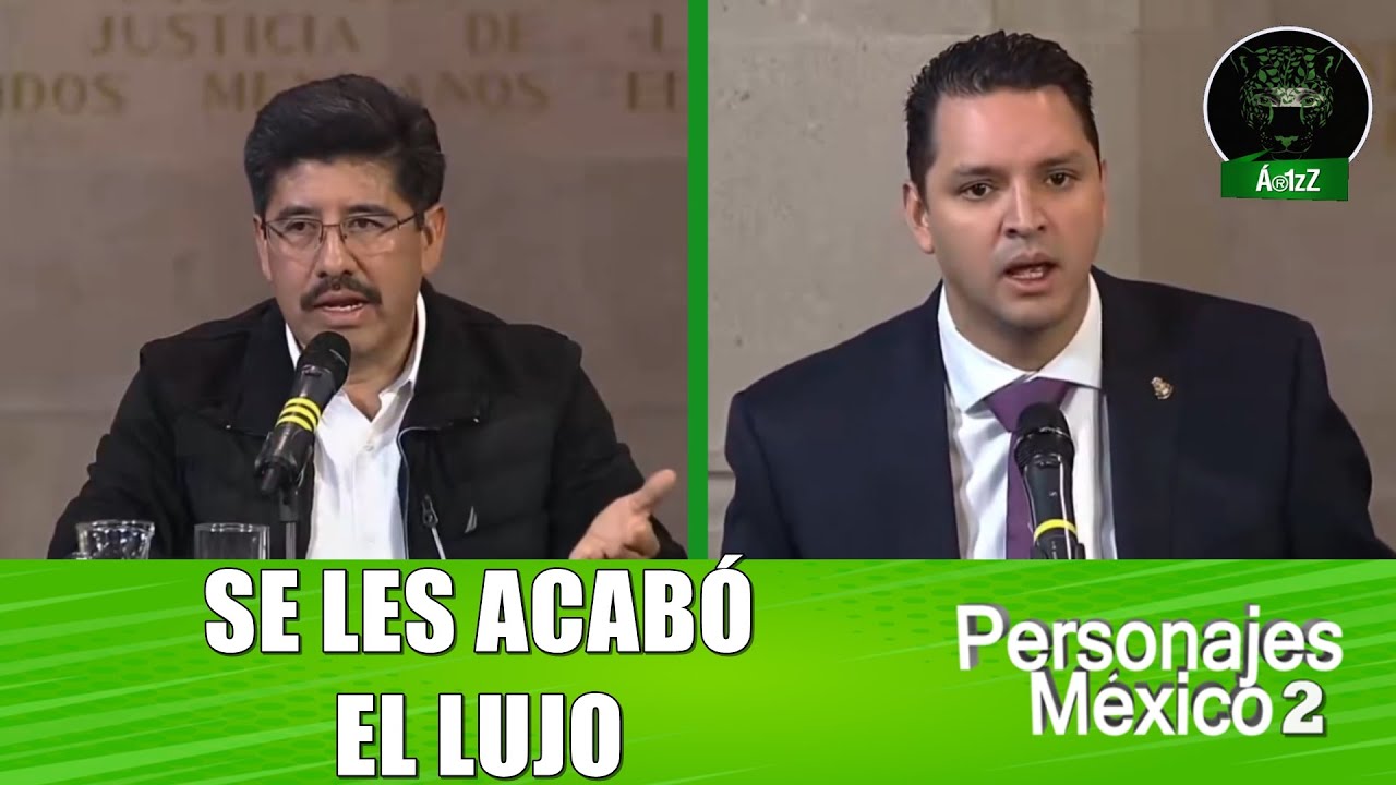 Por hipócritas se quedaron sin las machuchonas los ministros de la SCJN; así lo explicaron