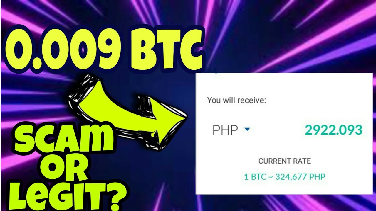 Live Withdrawal, Free Mining Site Review passive Earning,Scam or Legit?(TAGALOG)