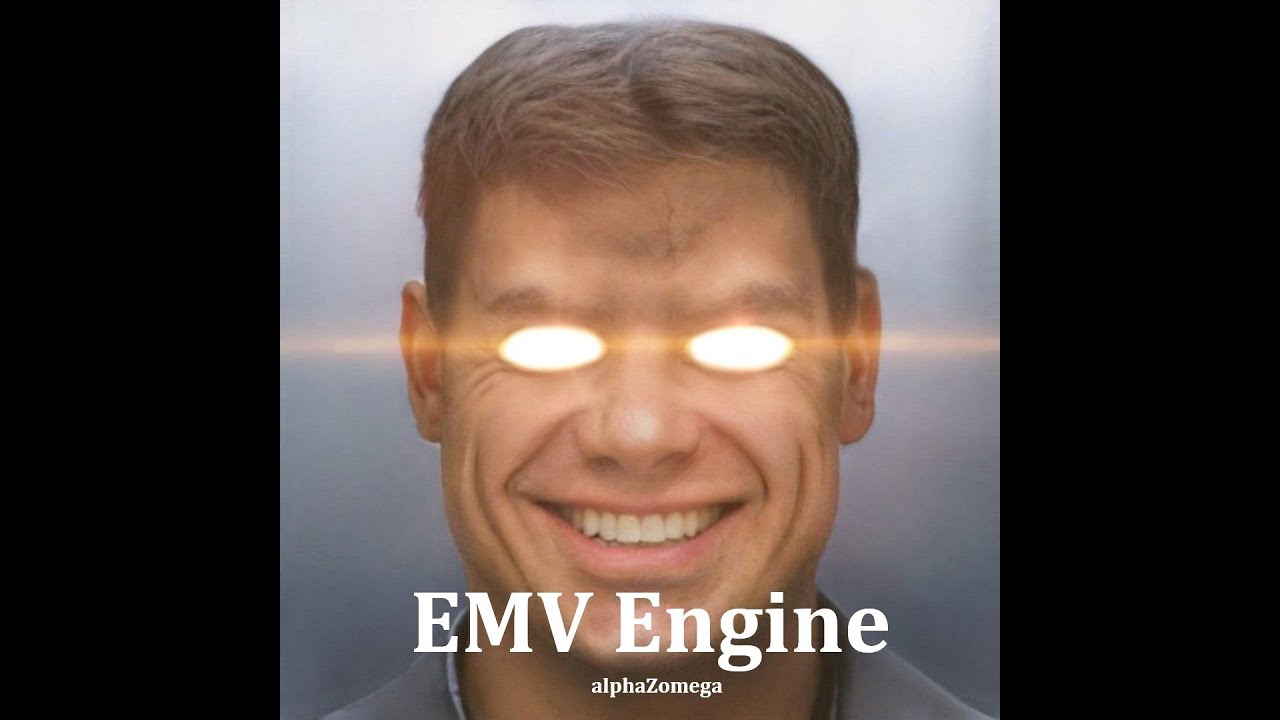 MH Wilds EMV Poser showcase